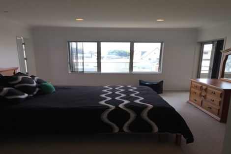 Photo of property in 106b Karewa Parade, Papamoa Beach, Papamoa, 3118