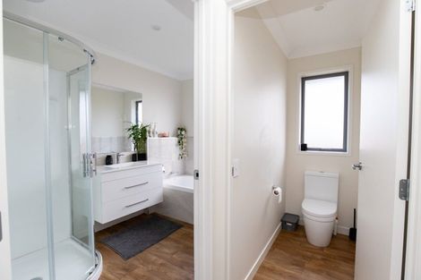 Photo of property in 24 Mcwatters Drive, Ngatea, 3503