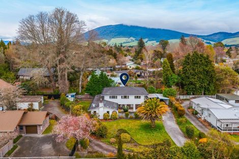 Photo of property in 37 Taupahi Road, Turangi, 3334