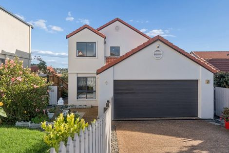 Photo of property in 6c Voyager Drive, Gulf Harbour, Whangaparaoa, 0930