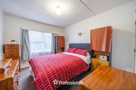 Photo of property in 1/1079 High Street, Taita, Lower Hutt, 5011