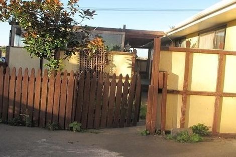 Photo of property in 486 Marine Parade, South New Brighton, Christchurch, 8062