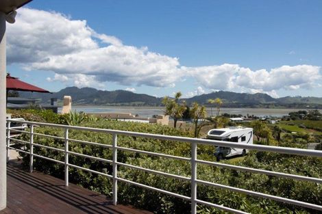 Photo of property in 2/508 Seaforth Road, Bowentown, Waihi Beach, 3177