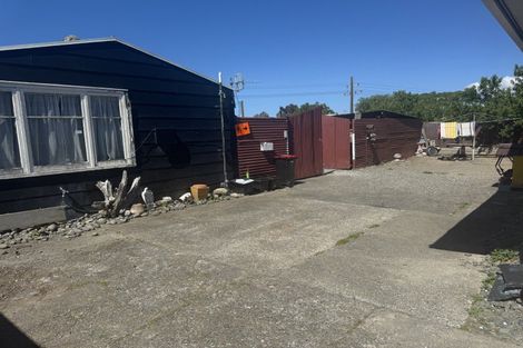 Photo of property in 24 Palgrave Avenue, Flaxmere, Hastings, 4120