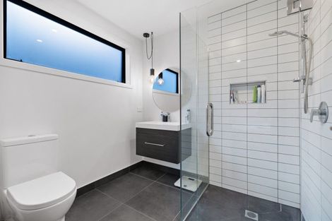 Photo of property in 4 Lauder Street, Lake Hayes, Queenstown, 9304