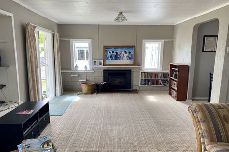 Photo of property in 11 Hanna Street, Te Aroha, 3320