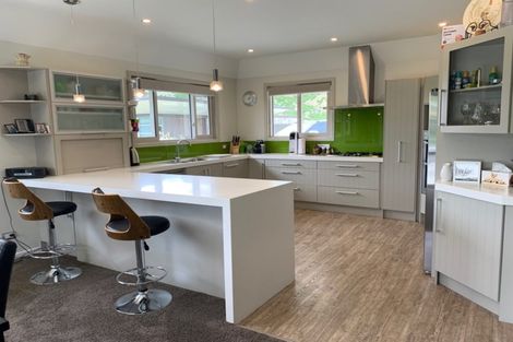 Photo of property in 46 Sunhaven Cove, Cromwell, 9310