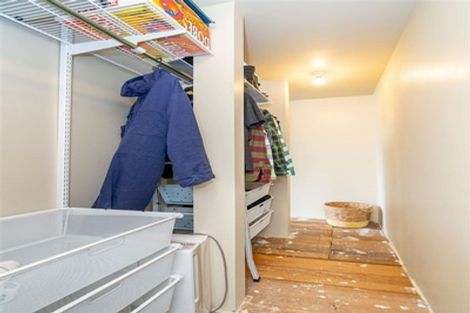 Photo of property in 5 Ipswich Street, Bradford, Dunedin, 9011