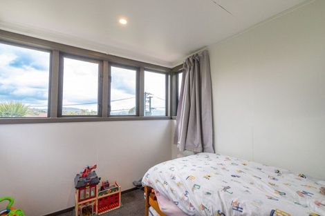 Photo of property in 71 Waimea Avenue, Calton Hill, Dunedin, 9012