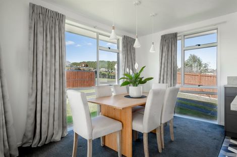 Photo of property in 1001 Picquet Hill Road, Te Awamutu, 3800