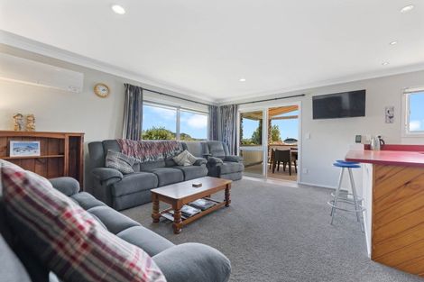 Photo of property in 5 Parekaawa Drive, Motuoapa, 3382