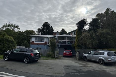 Photo of property in 44 Larnach Road, Waverley, Dunedin, 9013