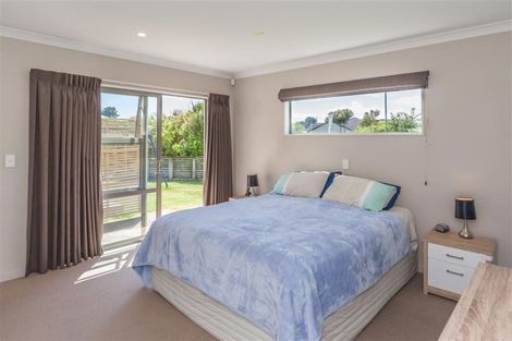 Photo of property in 4 Tamihana Street, Otaki, 5512
