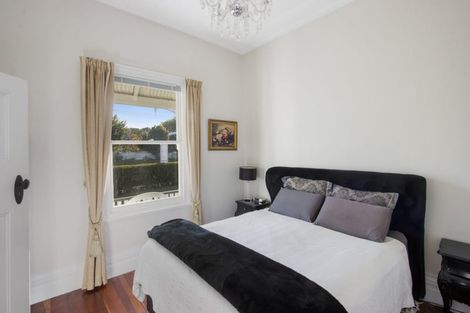 Photo of property in 42 Moresby Avenue, Waihi, 3610