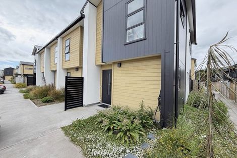 Photo of property in 2 Te Ara O Papatahi, Wainuiomata, Lower Hutt, 5014