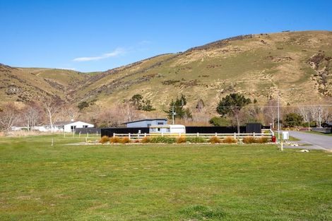 Photo of property in 12 Kaylea Lane, Millers Flat, 9572