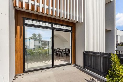 Photo of property in 7 Frank Gill Road, Hobsonville, Auckland, 0616