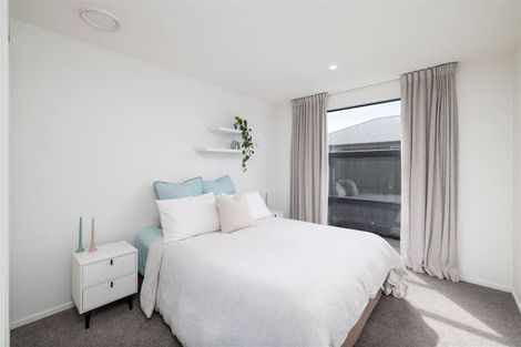 Photo of property in 85 Oaks Drive, Lincoln, 7608