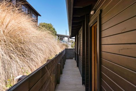 Photo of property in 3d Mcdonnell Road, Arrowtown, 9302