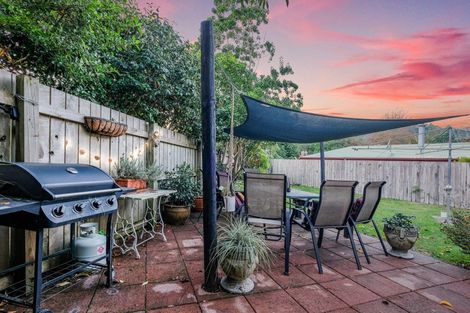 Photo of property in 5 Waimata Road, Whataupoko, Gisborne, 4010