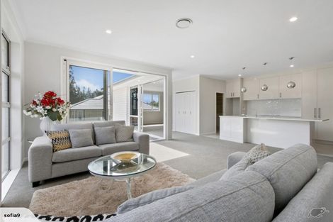 Photo of property in 6 Layla Place, Katikati, 3178