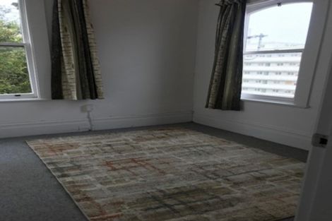 Photo of property in 139 Dixon Street, Te Aro, Wellington, 6011