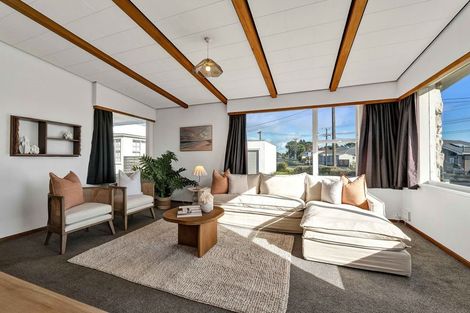 Photo of property in 173 Tukapa Street, Westown, New Plymouth, 4310