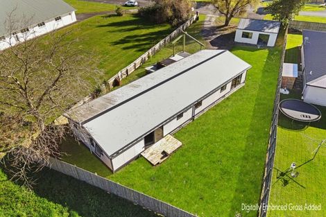 Photo of property in 64 Vogel Street, Shannon, 4821