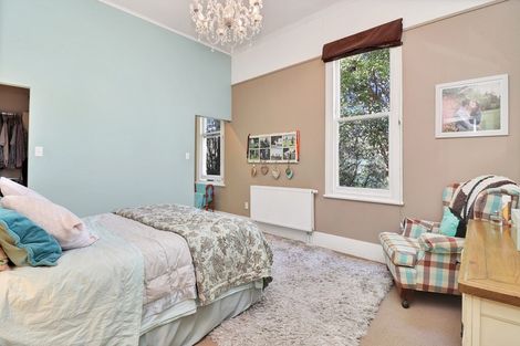 Photo of property in 95 Ohinepanea Road, Pukehina, Te Puke, 3186