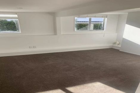 Photo of property in 703/371 Khyber Road, Newmarket, Auckland, 1023