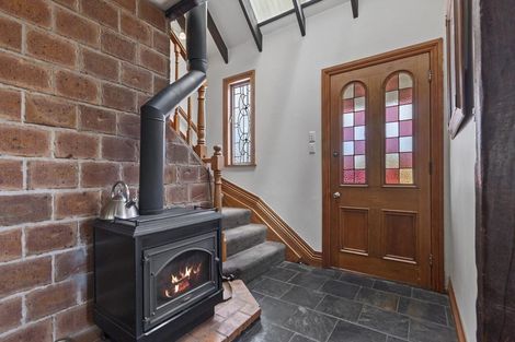 Photo of property in 130 Oropi Road, Greerton, Tauranga, 3112