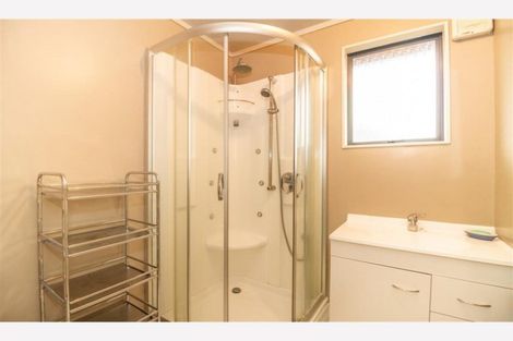 Photo of property in 12/54 Foyle Street, Ohakune, 4625