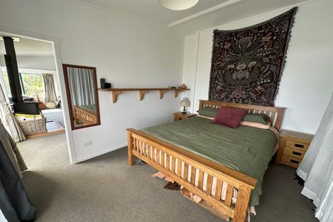 Photo of property in 140 Attwood Road, Paremoremo, Auckland, 0632