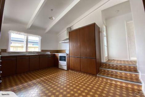 Photo of property in 18a Sheridan Street, Silverdale, Hamilton, 3216