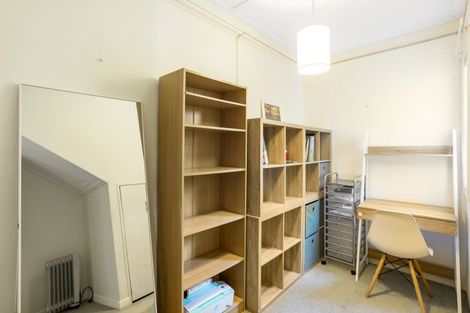 Photo of property in 12 Spylaw Street, Maori Hill, Dunedin, 9010