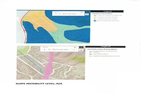 Photo of property in 70a Tui Glen Road, Atawhai, Nelson, 7010