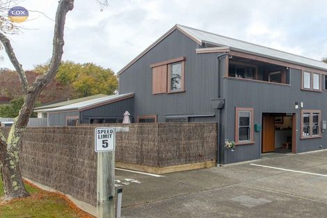 Photo of property in Hastings Gospel Hall, 17/2a Hillsbrook Place, Havelock North, 4130