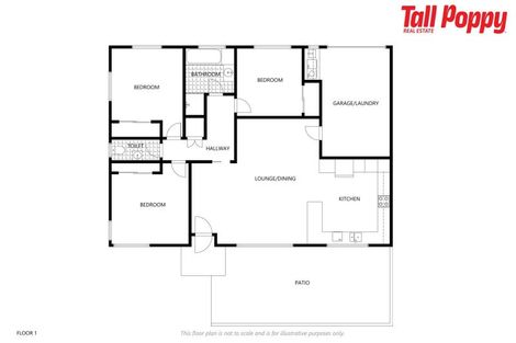 Photo of property in 38a Stephenson Street, Blenheim, 7201