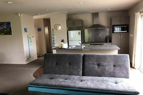 Photo of property in 17a Carey Street, Maeroa, Hamilton, 3200