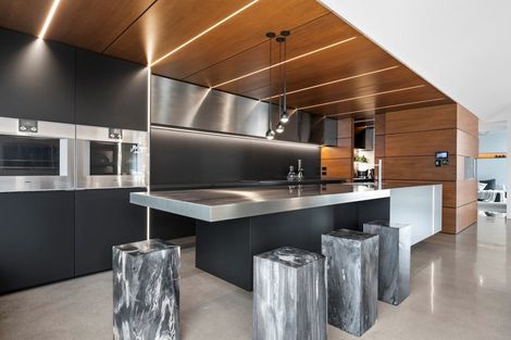 Photo of property in 192 Marine Parade, Mount Maunganui, 3116