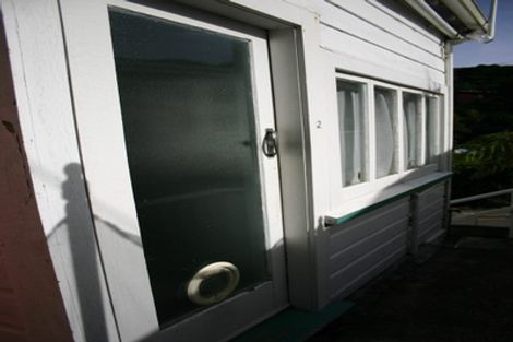 Photo of property in 50 Awarua Street, Ngaio, Wellington, 6035