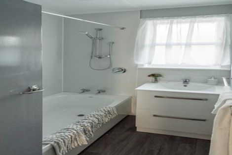 Photo of property in 16 May Street, Tokoroa, 3420