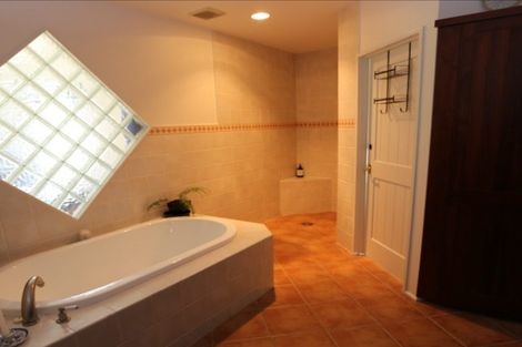 Photo of property in 5564 Kenepuru Road, Waitaria Bay, Picton, 7282