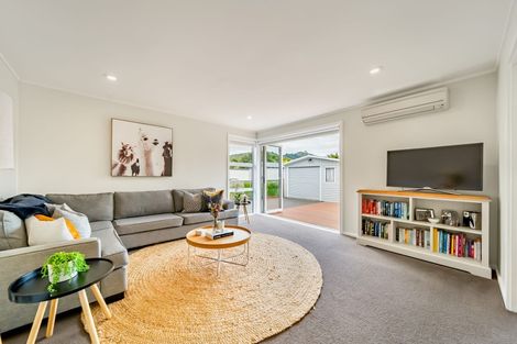 Photo of property in 30 Tennyson Street, Trentham, Upper Hutt, 5018