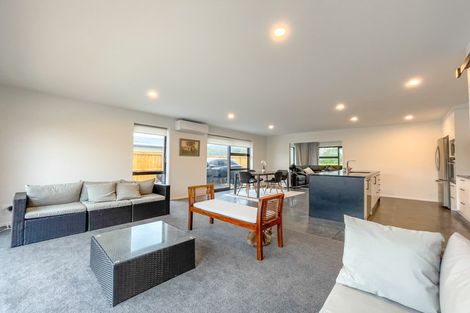 Photo of property in 8 Waimarie Way, Thames, 3500