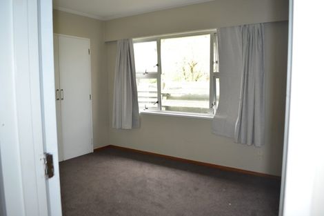 Photo of property in 79 Churchill Avenue, Hokowhitu, Palmerston North, 4410