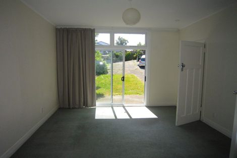 Photo of property in 13 Havelock Street, Mornington, Wellington, 6021