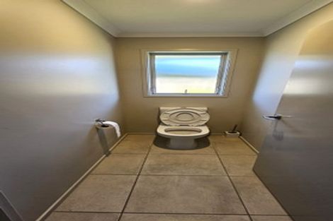 Photo of property in 22 Middlebrook Road, Katikati, 3129