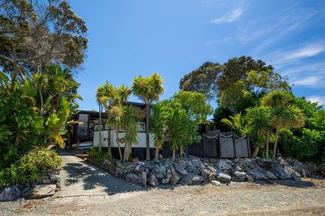 Photo of property in 90 Point Road, Monaco, Nelson, 7011