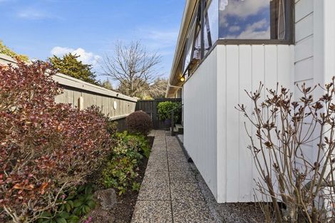 Photo of property in 37c Tarewa Road, Rotorua, 3010